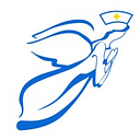 Home Health logo