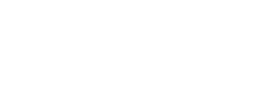 Culligan Quench logo
