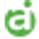 Ameritex Industries Corp logo