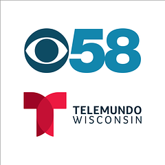 Milwaukee logo