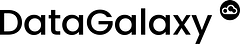 DataGalaxy logo