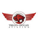Trego-Dugan Aviation Inc logo