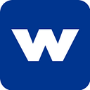WesTech Engineering logo