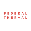Federal Express Corporation logo