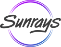 Arizona Sunrays logo