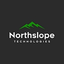 Northslope Technologies Inc. logo