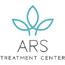 ARS Treatment Centers logo
