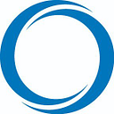 Overlake Medical Center & Clinics logo