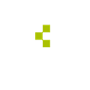 Checker Industrial Ltd logo