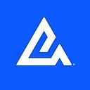 Avant logo