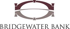Bridgewater Bank logo