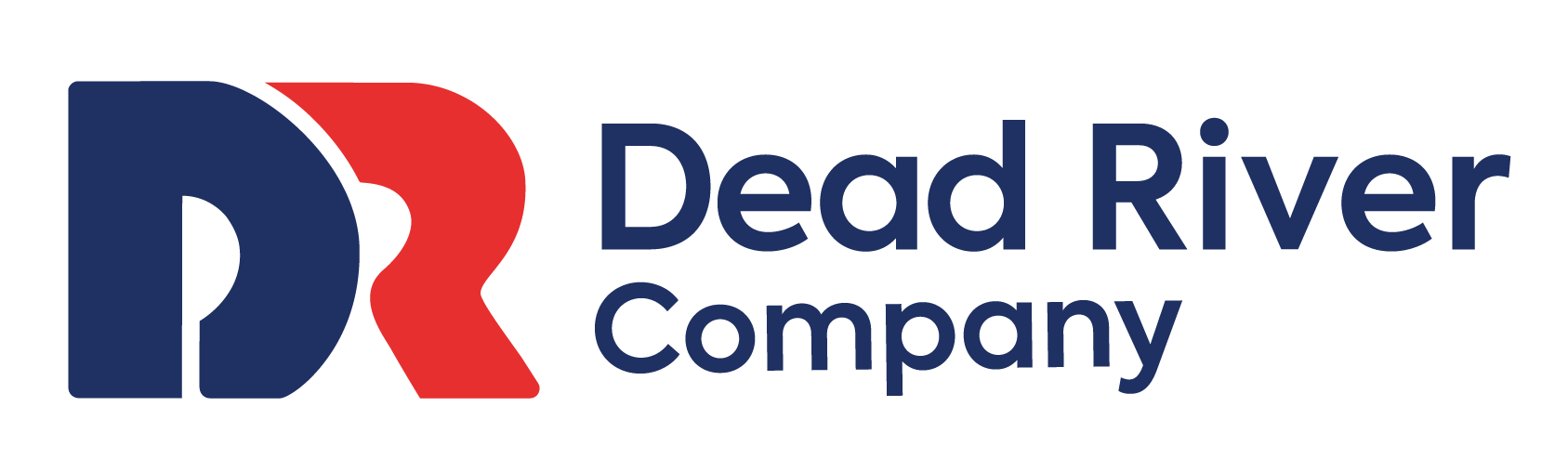Dead River Company logo