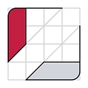 think-cell Software logo