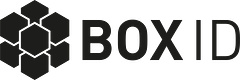 BOX ID Systems logo