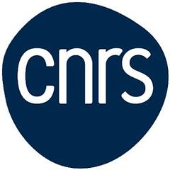 CNRS logo