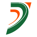 Groupe Douaud logo