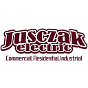 Jusczak Trucking LLC logo