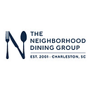 Neighborhood Dining Group logo