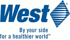 West Pharmaceutical Services Deutschland GmbH & Co. KG logo
