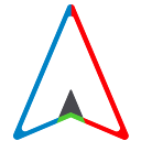 MS linehaul logo