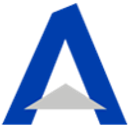Avianor logo