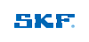 Technology Development logo