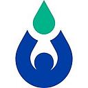 BWC Terminal Holdings logo