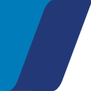 F. Murpf AG logo