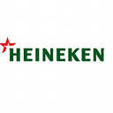 The HEINEKEN Company logo