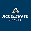 Accelerate Dental logo