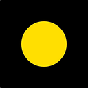 Automha Careers logo