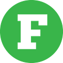Fortifi Food Processing Solutions logo