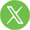 Stratix Corporation logo