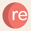 Responsibly logo