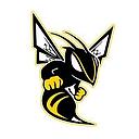 Fulton School District 58 logo