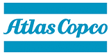 Atlas Copco Kompressoren und Drucklufttechnik GmbH logo
