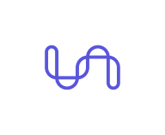 Latent Labs logo