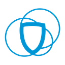 Friendsurance logo