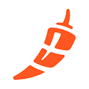 Chili Piper logo