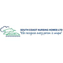 South Coast Nursing Homes logo
