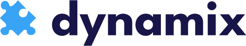 Dynamix logo