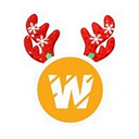 Wildnet Technologies logo