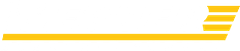 Werner Electric Supply logo
