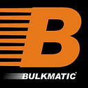 Bulkmatic Transport Company logo