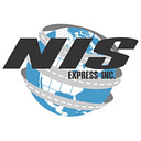 NIS Express logo