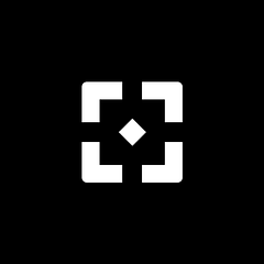 Lakera logo