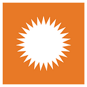 SOUTH MIDDLESEX OPPORTUNITY COUNCIL logo