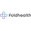 Fold Health logo