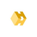 Amphora Logistics logo