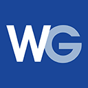 WeatherGard Windows logo